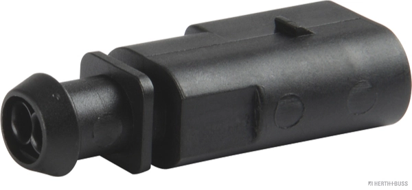 Plug Housing